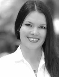 Israel bars US congresswomen — with a nudge from Trump