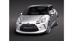 Image result for Suroit 2011 Citroen