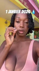 Bienvenue en GUADELOUPE 😡