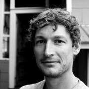 Edward Madden Woodworks