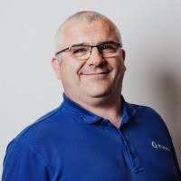 Ewan Marshall Email & Phone Number