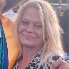 Fundraiser by Jalen Cousar : Help Lay April Wolfe Amick to Rest in Liberty  NC