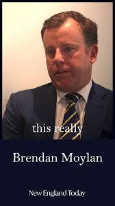 Today we are very excited to launch...