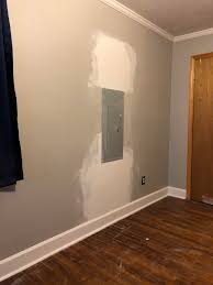 They distribute electricity in your house through multiple circuits and instantly turn the power off amazon.co.uk: My Mom Just Bought A New House And Wants To Know If There Would Be Any Potential Harm In Covering This Fuse Box With A Canvas Painting Easily Removable Askanelectrician