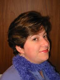 Muffi Lavigne — The Eric Fund