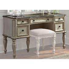 Pin On Decor
