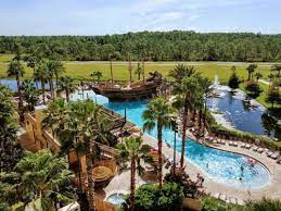 Top 10 hair salons in las vegas nv best local hair stylists. Lake Buena Vista Resort Village And Spa A Staysky Hotel Resort Near Disney Orlando Updated 2021 Prices