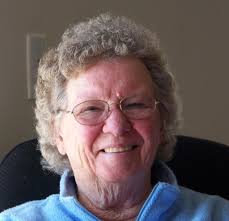 Roberta Jones Obituary 2018