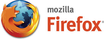 Bildergebnis für firefox