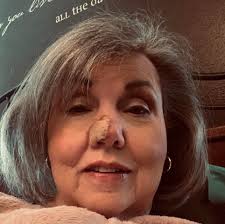 Bad men become good men when filled with the Spirit of the perfect man,  Jesus Christ.” -Josh Howerton 🙏