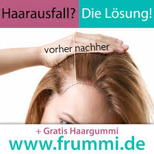 mit erfolg haarausfall stoppen jetzt neu mit biotin koffein von top friseuren empfohlen haarausfall gesunde haare haarausfall stoppen