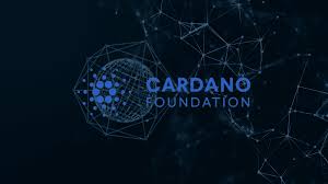 1440x2960 qhd 1440x2560 qhd 1080x1920 full hd 720x1280 hd. Cardano Foundation Appoints Ryan He To Serve Chinese Community
