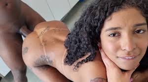 Toma ninfetinha rola na xereca - XNXX.COM