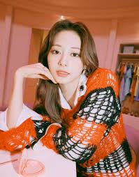 She was born in taiwan on june 14, 1999. Tzuyu Twice Wiki Fandom