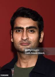 17 Photos & High Res Pictures