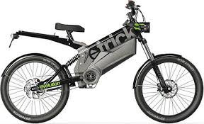 Sev Etricks Evolution 2013 Montee En Gamme Evolution Electrique Urbain