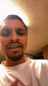 emma (@e.mmasilver)'s videos with original sound