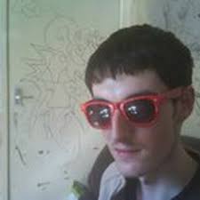 Stream Daniel Kirkman 1 music