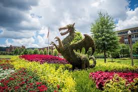 UAB Giving-Advancement Services