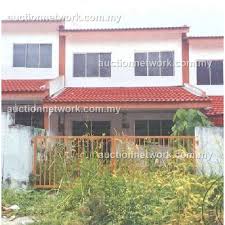 33, persiaran sultan ibrahim, selangor, kawasan 15, 41300 klang, selangor, malaysia. Jalan Samrat Jaya 12 Taman Sri Samrat Jaya 35000 Tapah Perak