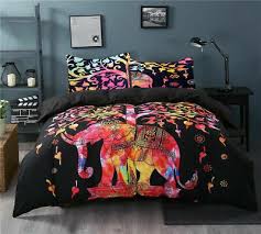 Use them in commercial designs under lifetime, perpetual & worldwide rights. Indian Mandala White Trishul Duvet Cover Queen Size Bohemian Bedding Cover 100 Cotton Quilt Cover With Pillows Hippie Comforter Cover Home Living Bedding Commentfer Fr