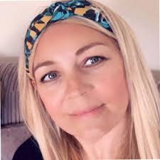 Kerrie Powell (Assoc. CIPD)