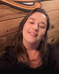 Daisy Lemos (@daisylecosta) • Instagram photos and videos