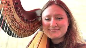 Music festival celebrates 12 days of Christmas