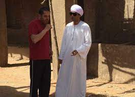 وكان الفنان عمرو سعد قد تزوج من السيدة شيماء فوزي عام 2008، وأنجب منها 3 أبناء هم رابي، وعلي، وحبيبة، وحرص طوال فترة زواجه على أن يبقي عائلته بعيداً عن الأضواء، حتى شاركه ابنه الأكبر رابي التمثيل في فيلم حديد، وعدة أعمال أخرى مثل: ÙŠÙˆÙ†Ø³ ÙˆÙ„Ø¯ ÙØ¶Ø© Ù…Ø³Ù„Ø³Ù„ ØµØ¹ÙŠØ¯ÙŠ ÙŠØ¬Ù…Ø¹ Ø¨ÙŠÙ† Ø§Ù„Ø£Ø³Ø·ÙˆØ±Ø© ÙˆØ§Ù„ØªÙƒÙ†ÙˆÙ„ÙˆØ¬ÙŠØ§ Ø§Ù„Ù…ØµØ±ÙŠ Ø§Ù„ÙŠÙˆÙ…