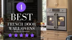 We did not find results for: Best French Door Oven 2021 Review Our Top 4 Picks
