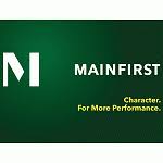 Bank contact address, telephone number, contact email, customer service, clarification, feedback, support can be found in the respective bank for any issues or transfer failure. Jobs Mainfirst Bank Ag Neue Jobs In Frankfurt A M Hotelcareer