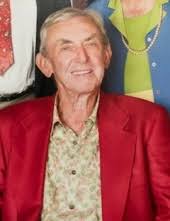 Obituary information for Robert Troester