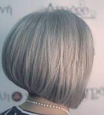 Pin On It S Just Hair