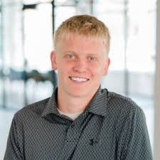 I am excited to announce some exciting news that my wife and I are  expecting a baby boy this October!