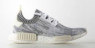 Adidas nmd r1 tie dye (w) lowest ask. Adidas Nmd White Black Camo Adidas Yung 1 Cream Pink Color Pages Free