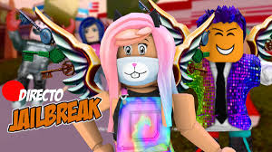 Check spelling or type a new query. Samymoro On Twitter Vamos A Un Directo De Roblox En Unos Minutos Juegos Random Y Un Poco De Jailbreak Ojala Nos Puedan Acompanar