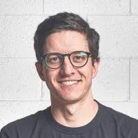 Grovemade Information