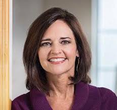 Columbia Giving Guide 2022 by SC Biz News