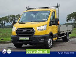 Image result for Saffran Yellow 2007 Transit