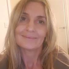 Sharon Marsden (shadnum)