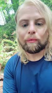 John Hauntington Funeral Home