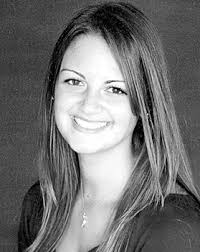 Thirteen vie for Chesaning Showboat Queen crown