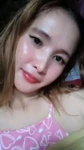 April Mae Jimenez (@jimenezaprilmae) • Instagram photos and videos