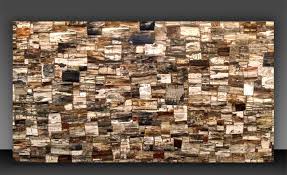 This list contains a list of all blocks and items (minecraft item id list and minecraft block id list) with all metadata variations for minecraft 1.12.2. Petrified Wood Stone Slab Retro Payanini Srl Polished For Floors For Interior