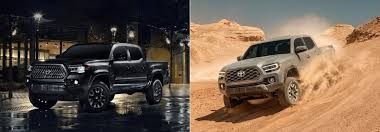 Search for toyota tacoma with us. Updates And Changes To The 2021 Toyota Tacoma Design Specs Earnhardt Toyota