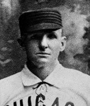 Hank Aaron collects RBI single in his final big league at-bat