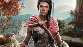 The new footage shows off a gameplay mission in its entirety, in beautiful 4k. Assassin S Creed Odyssey 12 Minutes Of Exclusive Mission Gameplay Ign