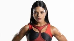 Así se veían Tina y Dani del Desafío XXI cuando participaban en otra producción de Caracol TV | Actualidad | LOS40 Colombia