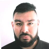 Ituriel Lara Gonzalez