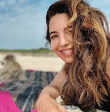 watch — Toolkit — The Ascend